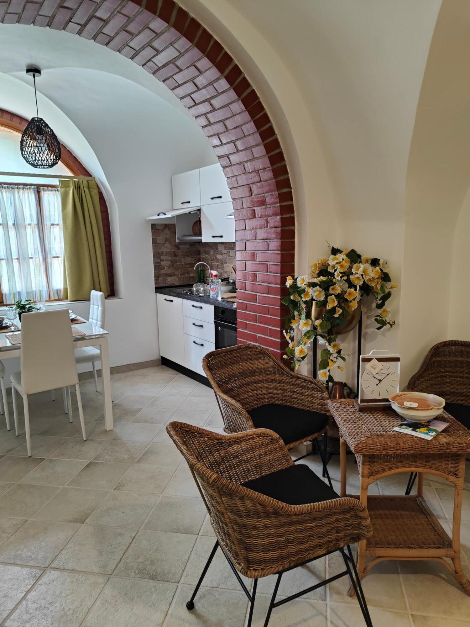 Piano Terra Centrale Vicino Al Mare Riva Ligure Zewnętrze zdjęcie